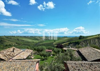 Foto 7 - Villa Località Volpe
 
7, Roseto degli Abruzzi - photo 7