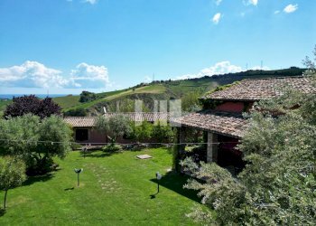 Foto 9 - Villa Località Volpe
 
7, Roseto degli Abruzzi - photo 9