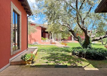 Foto 15 - Villa Località Volpe
 
7, Roseto degli Abruzzi - photo 15