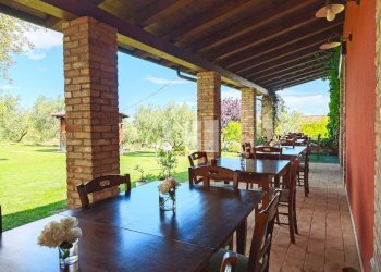 Foto 16 - Villa Località Volpe
 
7, Roseto degli Abruzzi - photo 16