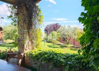 Foto 17 - Villa Località Volpe
 
7, Roseto degli Abruzzi - photo 17