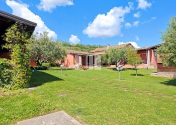 Foto 21 - Villa Località Volpe
 
7, Roseto degli Abruzzi - photo 21