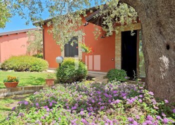 Foto 24 - Villa Località Volpe
 
7, Roseto degli Abruzzi - photo 24