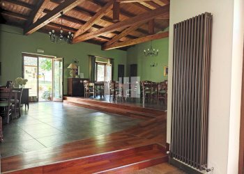 Foto 25 - Villa Località Volpe
 
7, Roseto degli Abruzzi - photo 25