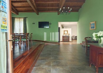 Foto 26 - Villa Località Volpe
 
7, Roseto degli Abruzzi - photo 26