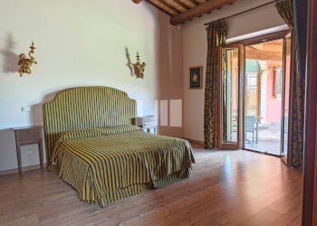 Foto 27 - Villa Località Volpe
 
7, Roseto degli Abruzzi - photo 27