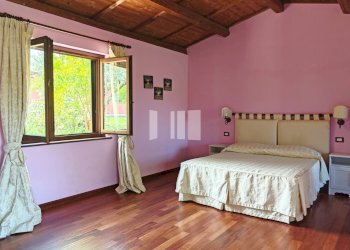 Foto 28 - Villa Località Volpe
 
7, Roseto degli Abruzzi - photo 28