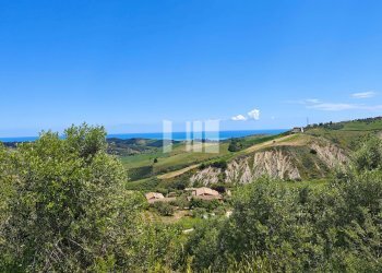 Foto 29 - Villa Località Volpe
 
7, Roseto degli Abruzzi - photo 29