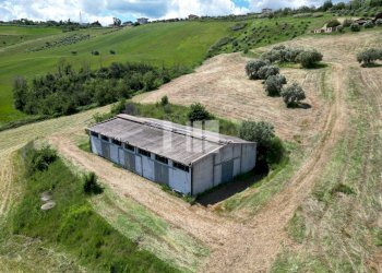 Foto 30 - Villa Località Volpe
 
7, Roseto degli Abruzzi - photo 30