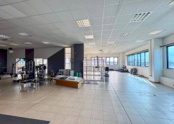 Foto 5 - Laboratorio Via Montegrappa
 
15, Ponzano Veneto - foto 5