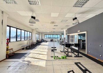 Foto 7 - Laboratorio Via Montegrappa
 
15, Ponzano Veneto - foto 7