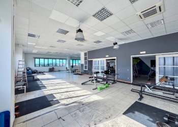 Foto 8 - Laboratorio Via Montegrappa
 
15, Ponzano Veneto - foto 8