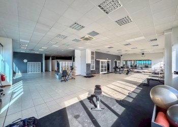 Foto 9 - Laboratorio Via Montegrappa
 
15, Ponzano Veneto - foto 9