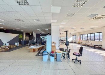 Foto 10 - Laboratorio Via Montegrappa
 
15, Ponzano Veneto - foto 10