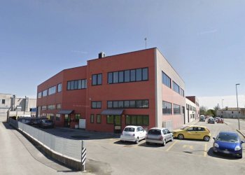 Foto 13 - Laboratorio Via Montegrappa
 
15, Ponzano Veneto - foto 13