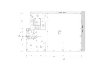 Foto 2 - Laboratorio Via Montegrappa
 
15, Ponzano Veneto - foto 2