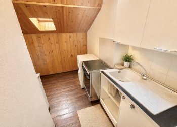 Foto 7 - Trilocale Viale Dei Finanzieri
6, Tonezza del Cimone - foto 7