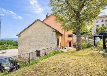 Foto 9 - Trilocale Viale Dei Finanzieri
6, Tonezza del Cimone - foto 9