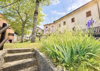 Foto 10 - Trilocale Viale Dei Finanzieri
6, Tonezza del Cimone - foto 10