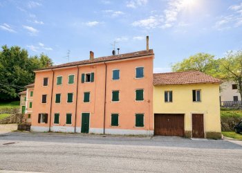 Foto 11 - Trilocale Viale Dei Finanzieri
6, Tonezza del Cimone - foto 11