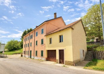 Foto 2 - Trilocale Viale Dei Finanzieri
6, Tonezza del Cimone - foto 2