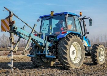 Foto 1 - Terreno agricolo Via Maceratoi Gatto
18, Montagnana - foto 1