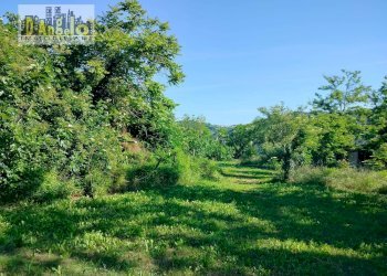 Foto 6 - Rustico Strada Provinciale
 
73, Castignano - foto 6