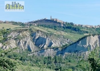 Foto 7 - Rustico Strada Provinciale
 
73, Castignano - foto 7