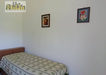 Foto 13 - Rustico Strada Provinciale
 
73, Castignano - foto 13