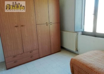 Foto 14 - Rustico Strada Provinciale
 
73, Castignano - foto 14