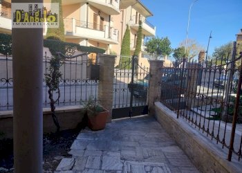 Foto 8 - Independent house Borgo Cappuccini
 
46, Offida - photo 3