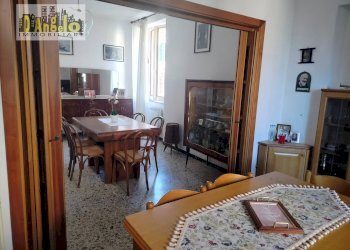 Foto 9 - Independent house Borgo Cappuccini
 
46, Offida - photo 4