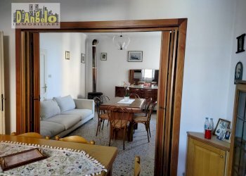 Foto 10 - Independent house Borgo Cappuccini
 
46, Offida - photo 5