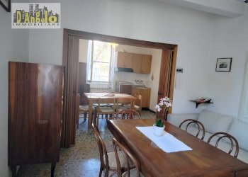 Foto 11 - Independent house Borgo Cappuccini
 
46, Offida - photo 6