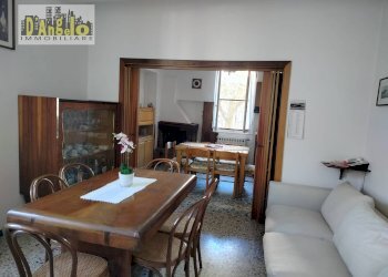 Foto 12 - Independent house Borgo Cappuccini
 
46, Offida - photo 7