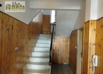 Foto 13 - Independent house Borgo Cappuccini
 
46, Offida - photo 8