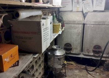 Foto 14 - Independent house Borgo Cappuccini
 
46, Offida - photo 9