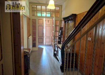 Foto 15 - Independent house Borgo Cappuccini
 
46, Offida - photo 10