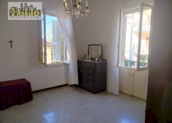 Foto 16 - Independent house Borgo Cappuccini
 
46, Offida - photo 11