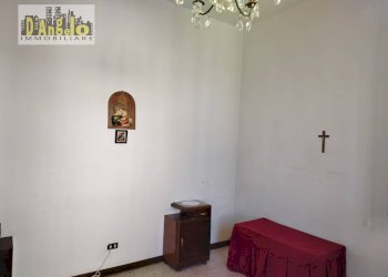 Foto 17 - Independent house Borgo Cappuccini
 
46, Offida - photo 12