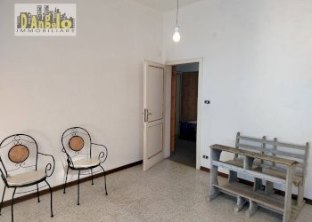 Foto 18 - Independent house Borgo Cappuccini
 
46, Offida - photo 13