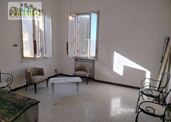 Foto 19 - Independent house Borgo Cappuccini
 
46, Offida - photo 14