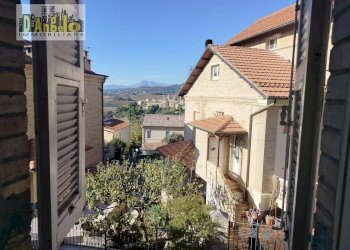 Foto 20 - Independent house Borgo Cappuccini
 
46, Offida - photo 15