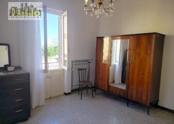 Foto 21 - Independent house Borgo Cappuccini
 
46, Offida - photo 16