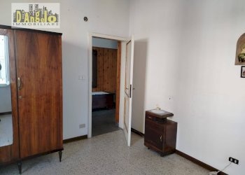 Foto 22 - Independent house Borgo Cappuccini
 
46, Offida - photo 17