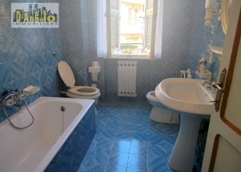 Foto 23 - Independent house Borgo Cappuccini
 
46, Offida - photo 18