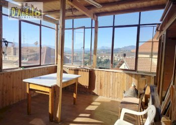 Foto 24 - Independent house Borgo Cappuccini
 
46, Offida - photo 19