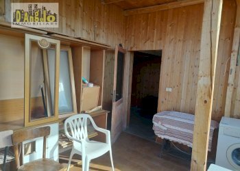 Foto 25 - Independent house Borgo Cappuccini
 
46, Offida - photo 20