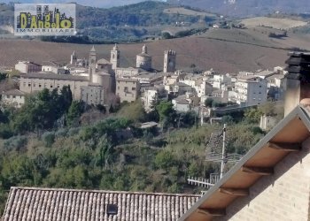 Foto 26 - Independent house Borgo Cappuccini
 
46, Offida - photo 21