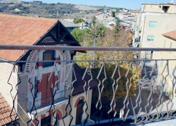 Foto 27 - Independent house Borgo Cappuccini
 
46, Offida - photo 22